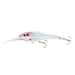 Nomad Design DTX Minnow Floating 140mm (6971138506929)