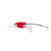 Nomad Design DTX Minnow Floating 140mm (6971138506929)