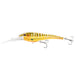 Nomad Design DTX Minnow Floating 165mm (7295442976945)