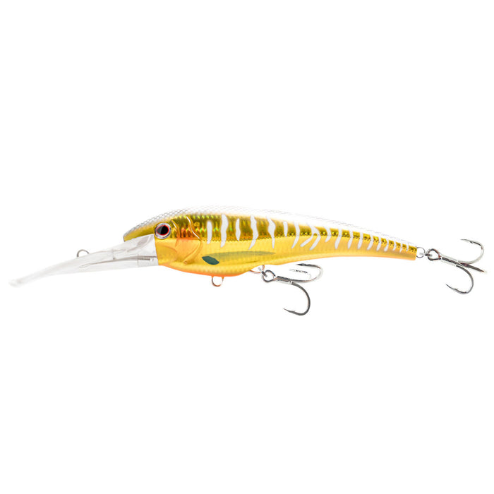 Nomad Design DTX Minnow Floating 140mm (6971138506929)