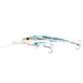 Nomad Design DTX Minnow Floating 165mm (7295442976945)