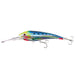 Nomad Design DTX Minnow Shallow Floating 145mm (7291207909553)