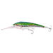 Nomad Design DTX Minnow Shallow Floating 145mm (7291207909553)