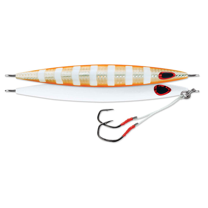 Storm Kensaki Jig 220g