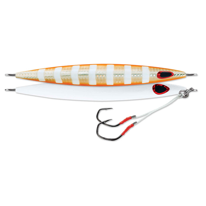 Storm Kensaki Jig 280g