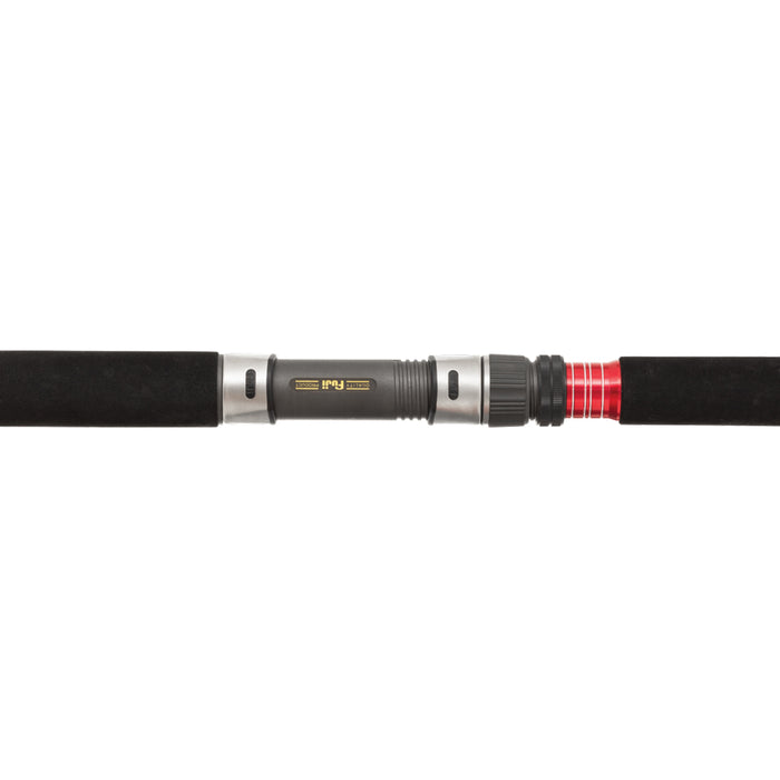 PENN Overseas 8ft 60-120g Popping Rod