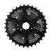 Shimano Tourney TX 8-Speed MTB Cassette Sprocket (7096395727025)