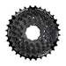 Shimano Tourney TX 8-Speed MTB Cassette Sprocket (7096395727025)