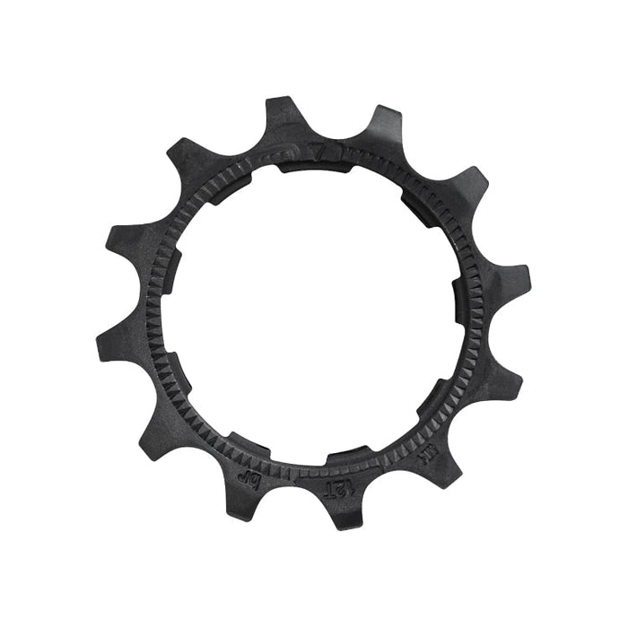 Shimano Tourney TX 8-Speed MTB Cassette Sprocket (7096395727025)