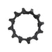 Shimano Tourney TX 8-Speed MTB Cassette Sprocket (7096395727025)