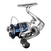 Shimano Nexave C3000HG Fishing Reel (7075699720369)