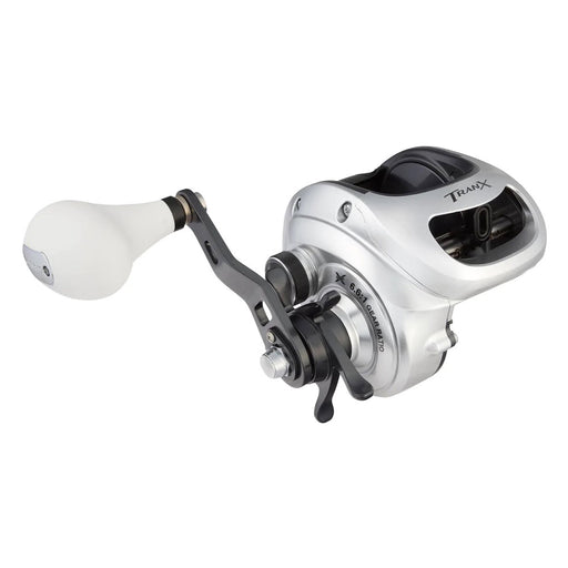 Shimano TranX TRX500HG Overhead Reel (7280503816369)