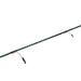 Shimano  Trevala  70MH-SA Jigging Rod (7281890263217)