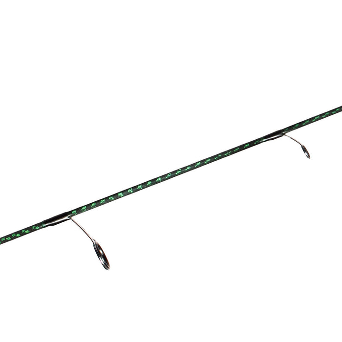 Shimano  Trevala TVSS63M Jigging Spinning Rod (7280037265585)