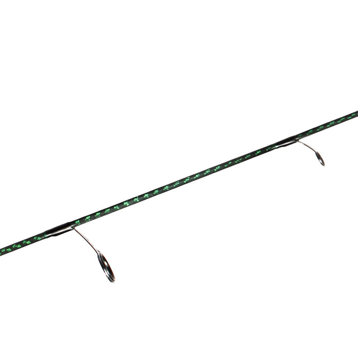 Shimano  Trevala TVSS63MH Jigging Spinning Rod (7280037822641)