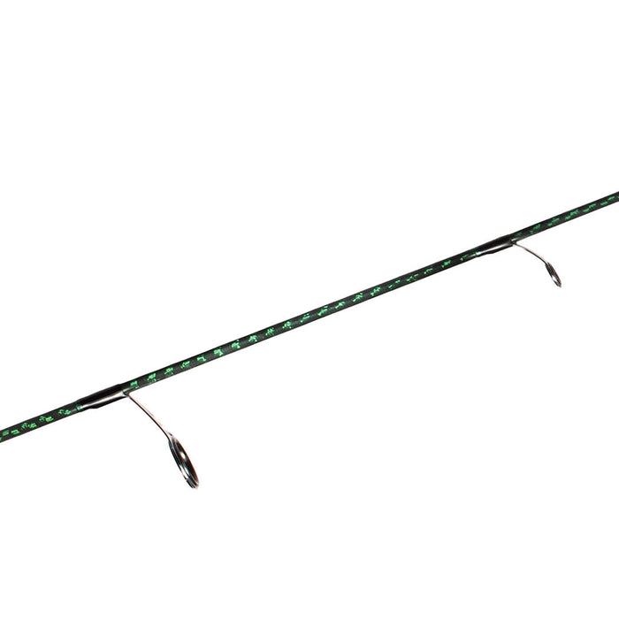 Shimano  Trevala  70ML-SA Jigging Rod (7281889935537)