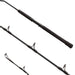 Shimano  Trevala TVSS63M Jigging Spinning Rod (7280037265585)