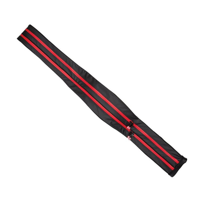 penn fishing rod bag PENN Rod Holdall 2pcs — Al Marfaa Marine Equipments