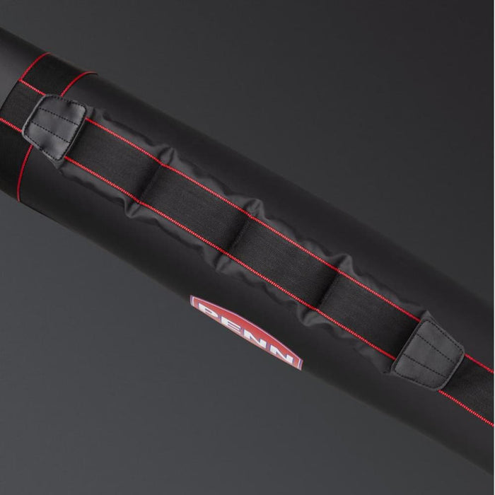 Penn Rods Straps PENN Rod Holdall 2pcs — Al Marfaa Marine Equipments