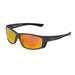 PENN Conflict Eyewear (7377959846065)