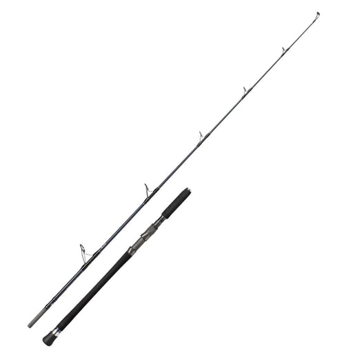 Shimano Quality Beach Fishing Combo - Only $319 -Ray & Anne's