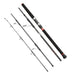 PENN Overseas XT Tuna Spin Rod (7378175328433)