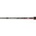 PENN Overseas XT Tuna Spin Rod (7378175328433)