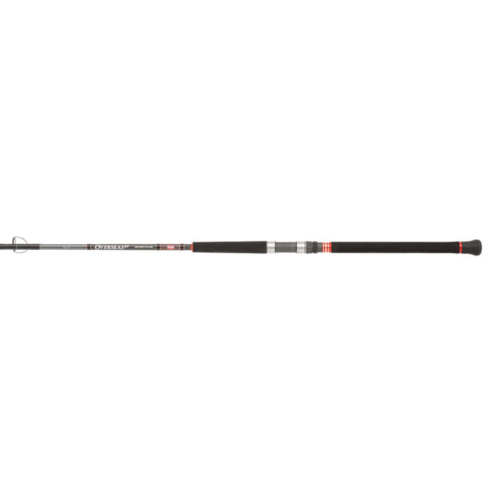 PENN Overseas XT Tuna Spin Rod (7378175328433)