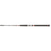 PENN Overseas XT Tuna Spin Rod (7378175328433)