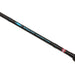 PENN Wrath Inshore Lure Rods (7374680260785)