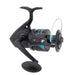 PENN Wrath Spinning Reels (7383508615345)