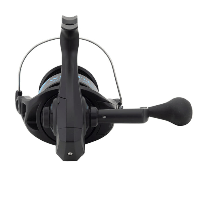 PENN Wrath Spinning Reels (7383508615345)