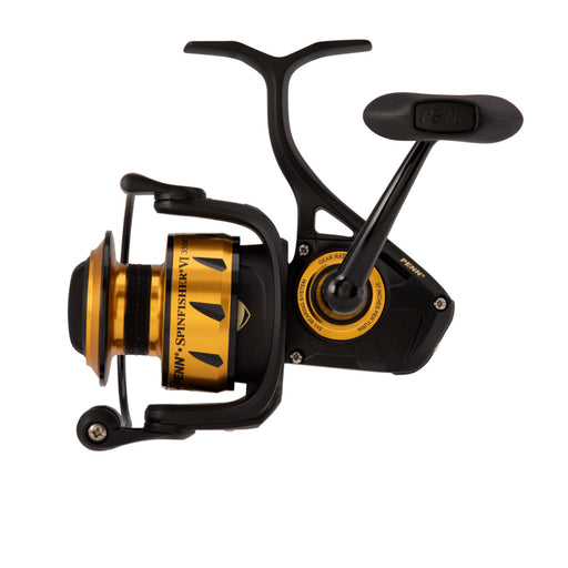 PENN Spinfisher® VI 3500 Spinning Reel (7384573444273)