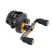 PENN Fathom 200 Low Profile Left Hand Conventional Reel (7376218783921)