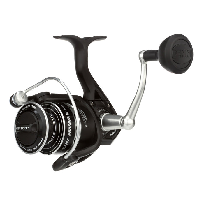 PENN Pursuit IV 3000 Spinning Reel (7379335184561)