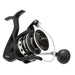 PENN Pursuit IV 4000 Spinning Reel (7379336757425)