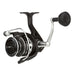 PENN Pursuit IV 4000 Spinning Reel (7379336757425)