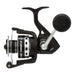 PENN Pursuit IV 4000 Spinning Reel (7379336757425)