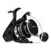 PENN Pursuit IV 8000 Spinning Reel (7379427459249)