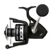 PENN Pursuit IV 8000 Spinning Reel (7379427459249)