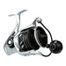 PENN Slammer IV 6500DX Spinning Reel (7380035109041)