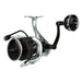 PENN Slammer IV 6500DX Spinning Reel (7380035109041)