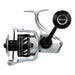 PENN Slammer IV 6500DX Spinning Reel (7380035109041)