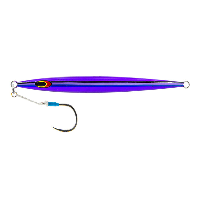 Nomad Design The Streaker Jigs 200g