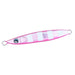 Daiwa Kyohga Jig RF (Rear Fall) 180g (7206850429105)