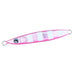 Daiwa Kyohga Jig RF (Rear Fall) 100g (7206838436017)