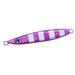 Daiwa Kyohga Jig RF (Rear Fall) 100g (7206838436017)