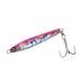 Yo-Zuri F283 Blanka Jig 28g (7355701461169)