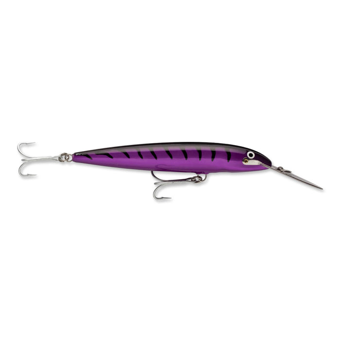 Rapala Magnum Floating Lure 18cm