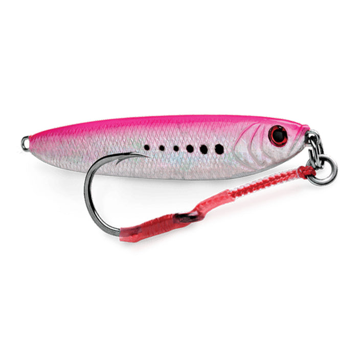 Williamson Herring Jig 200g